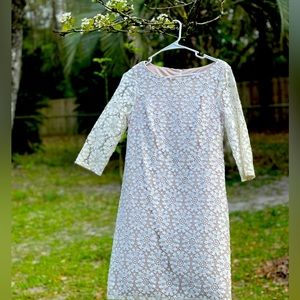 J Howard Dress Size 6